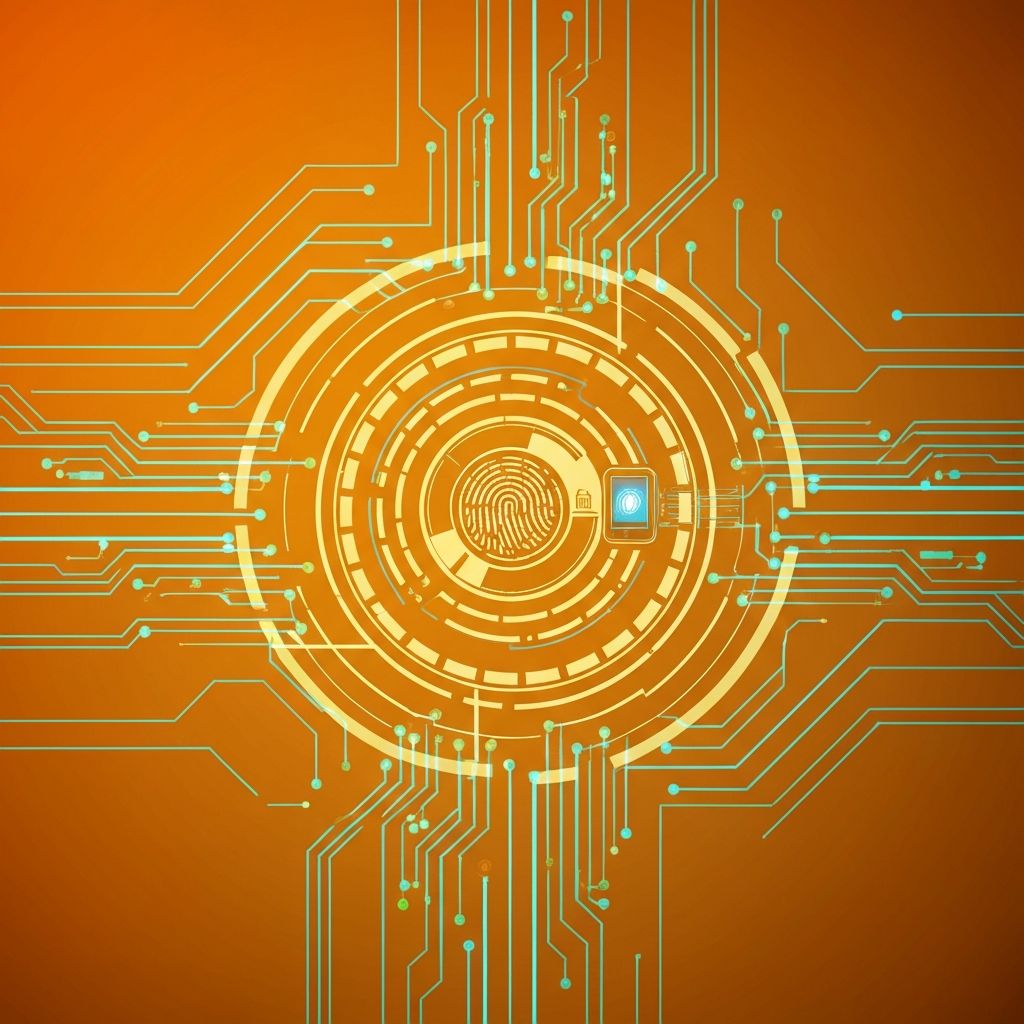 Custom development and technical solutions